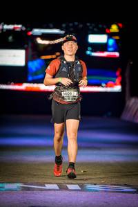 BIB: 
                            <button type="button" onclick="openModal(19570394)" class="btn btn-primary btn-sm float-right btn-popup" data-toggle="modal" data-target=".modal-high-quality">
                        <i class="fas fa-shopping-cart"></i> Add to Cart
                    </button>
                                            <button type="button" onclick="isThisMe(19570394, true)" class="btn btn-success btn-sm float-right btn-popup btn-isme hidden" data-toggle="tooltip" data-placement="bottom" title="นี่คือรูปของคุณใช่ไหม คลิกที่นี่เพื่อเอาเข้าอัลบั้ม">
                        <i class="fas fa-plus"></i> Add to album
                    </button>
                    <button type="button" onclick="isThisMe(19570394, false)" class="btn btn-warning btn-sm float-right btn-popup btn-isnotme hidden">
                        <i class="fas fa-ban"></i> Remove from album
                    </button>